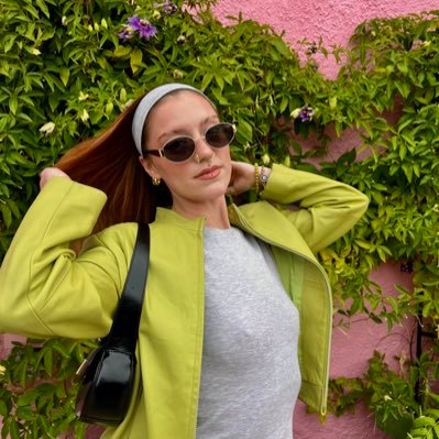 kwheezy918's profile picture. a conservative man’s worst nightmare