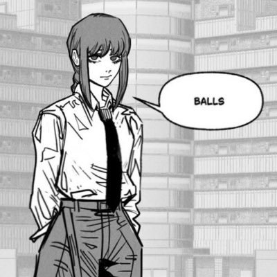 Scarletx54's profile picture. You people are the worst community of people to ever exist. If you say injections are the only way to do anything you will be blocked.