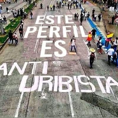 suntelito's profile picture. 