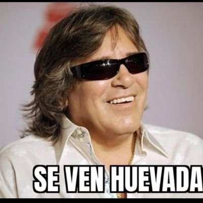 octopusec's profile picture. 🇪🇨🇨🇴🇵🇦