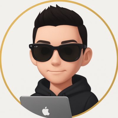 all_for_Cs's profile picture. 会社員 × 個人事業主 × 自分の会社経営 をしてる人 | 本垢は別で、これはプライベート垢です。ゆえに為になることは基本つぶやきません。好き勝手ポストするようです。| 趣味:ビジネス・仕事、ジム、ゲーム、散歩、あとカメラ趣味にする