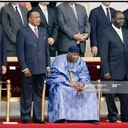 BLESSFORTHEBEA2's profile picture. Là vie continue