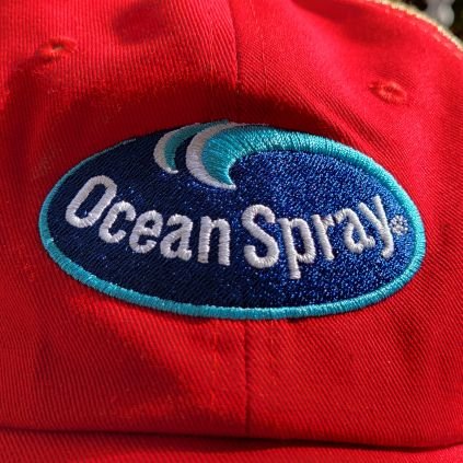 mcadehaven's profile picture. Family man, weather enthusiast/observer and Thankful to work in New Jersey's Cranberry & Blueberry industry. DVC Grad!