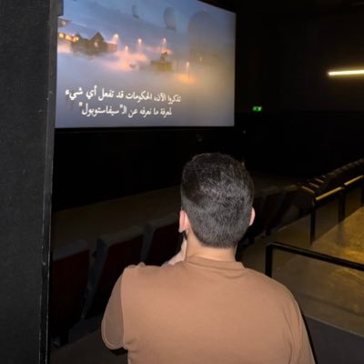 Ahmed_Elshal74's profile picture. ٧٨