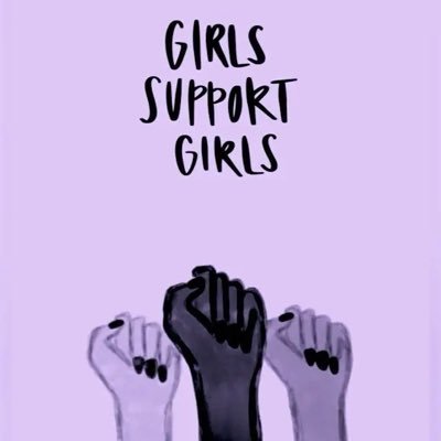 callherthato's profile picture. Actor . Accountant. Metro FM Saturdays 6pm -9pm Tik Tok 1mill+ A bio more detailed than that check website below ⬇️. 📧Thato@lism.co.za