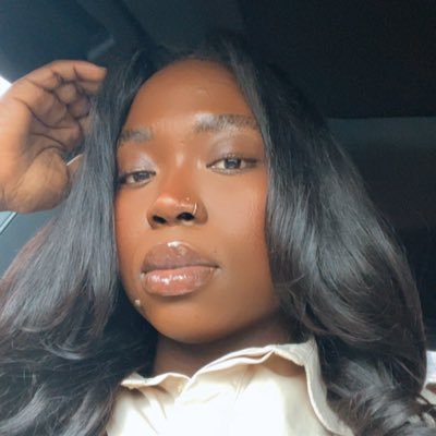 thique madam♡ 🇵🇸 🇨🇩 Profile