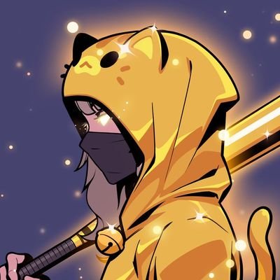 Luis080990's profile picture. Your friendly neighborhood degen.