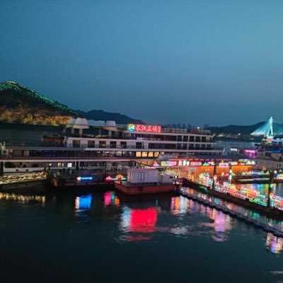 822odu's profile picture. 