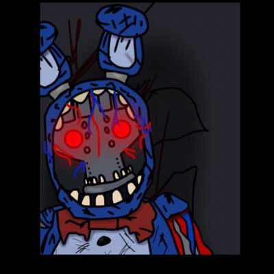 that0nefnafguy's profile picture. Just a guy that loves fnaf ❤️