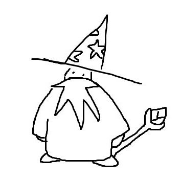 cyabch's profile picture. 