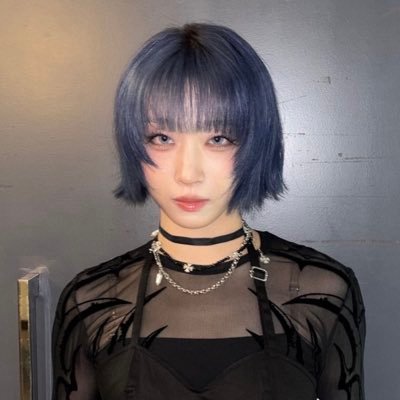 hana_jisoo99's profile picture. 