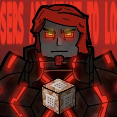 Tf2Nina81004's profile picture. 