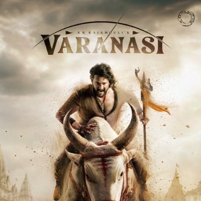 urstrulycinema's profile picture. 