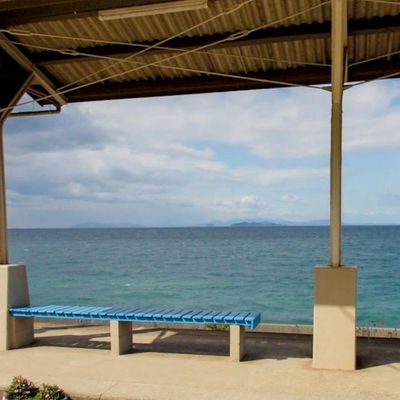 yaritakunai25's profile picture. 怠
リザルト興味ない
池袋なら蹴ると言うてますが品川の方がもっと蹴ってます
リザルトの催促はブロックします。