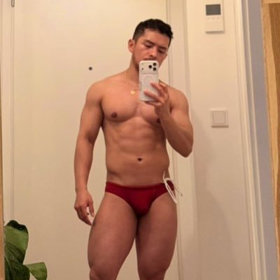 iamjcmansueto19's profile picture. It is what it is! 😉