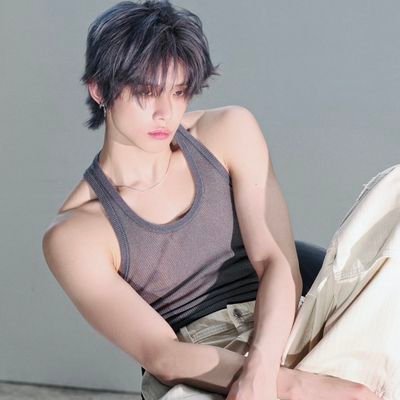 LikeRTLike41857's profile picture. Staying active on Wallchain for that $BYD share 😌⚡Bitcoin L1 asset movement made easy 🔥🌐