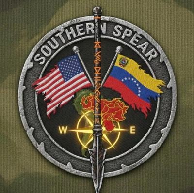 criteriojusto's profile picture. 