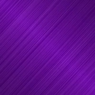 KS_Mussa's profile picture. • Muslimah🧕 • Development Professional #SDGs • @Rhodes_Uni 3x graduate 🎓 • @YALI_SAfrica Public Management & Governance fellow 📜 • Views=Mine RTs≠Endorsement