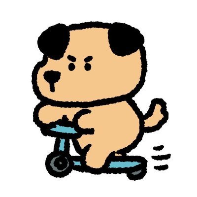 tsumori_toushi's profile picture. 40代前半の会社員｜資産6000万を超えました💰 ｜S&P500信者｜FIREを目指してます✨