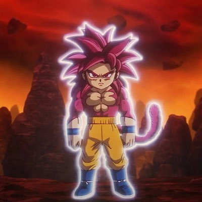 Colymew's profile picture. PC 🖱️ Switch 🎮