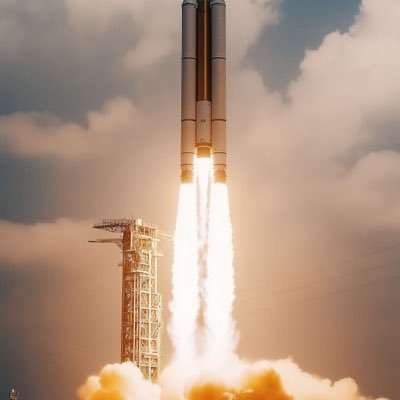 RocketMANai62's profile picture. CEO_Spacex🚀 Tesla 🚗 Founder _The boring company Co_founder