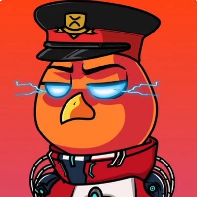 Stubs5275's profile picture. There are 3 eras of currency: Commodity based, politically based, and now, math based. $XRP $PHNIX