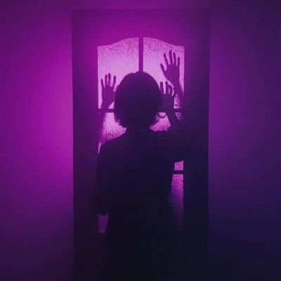 Ceciwolfsoul's profile picture. Appreciating the process of growth 🌸