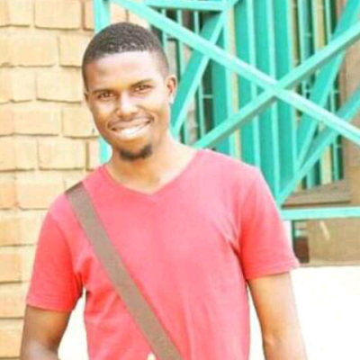 GChinkhony43545's profile picture. 