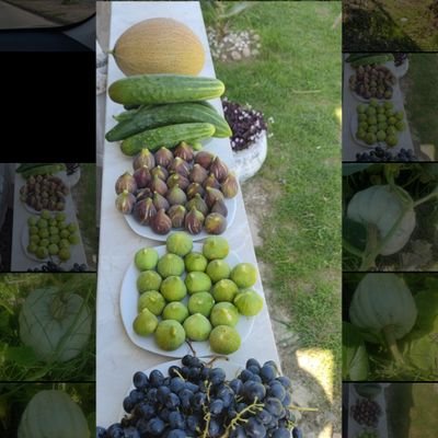 Galaxyyiess's profile picture. Para Rahat Yaşamak İçin Bir Araçtır..