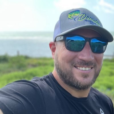 HCTRUST311's profile picture. 🚀 Waiting for my Ship | 🔱 Seabee | 🐇 Truth Seeker | 📰 Tech Blogger | 🌐 Programmer | 🦉 AI Builder | 🧙🏼‍♂️ Creator