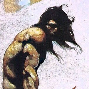 SorensenWulf's profile picture. 