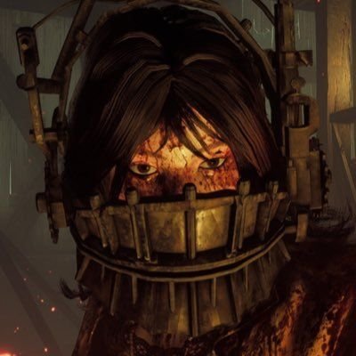 aritsu__'s profile picture. Les derniers seront les premiers 

#KCORP💙