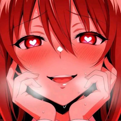 kitelilia74's profile picture. 18yo, follow me and I’ll dm you ✌🏻