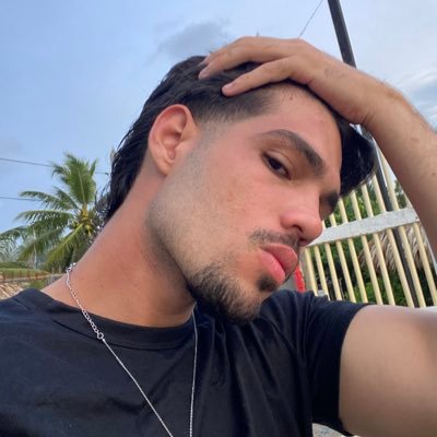 Kidk41_'s profile picture. Record by me…