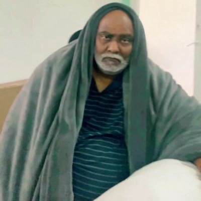 msptweets96's profile picture. i tweet what i mind, I don’t mind what I tweet