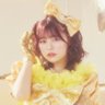 koa_hpcr's profile picture. ⋆⸜ @hpcr__official ⸝⋆にっこりぴかぴかイエロー🐨💛┊歌うこと食べることお話すること目覚ましかけずに眠ることがすきな今年正看護師資格とった新卒アイドル💉┊#ぴかぴかこあら〜部┊3/28 ヒューリックホールリベンジ絶対会いたいな