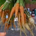 Athens Locally Grown (@athlocallygrown) Twitter profile photo