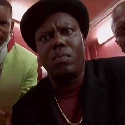 Dts13Mr's profile picture. 