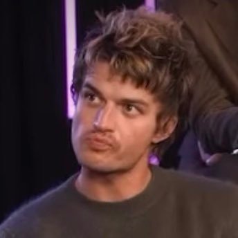 thecruxdeluxe's profile picture. 24 ✮ met joe 10/20/24 ☾ ⋆*･ﾟ:⋆*･ﾟ | priv: @thecruxdeluxe2