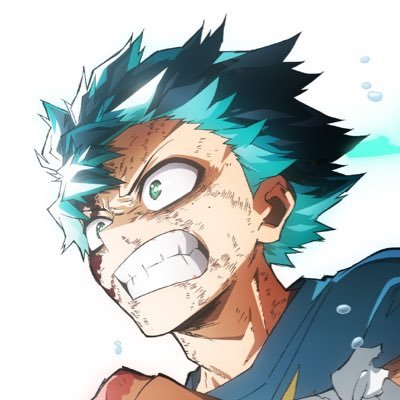 tonevx's profile picture. something