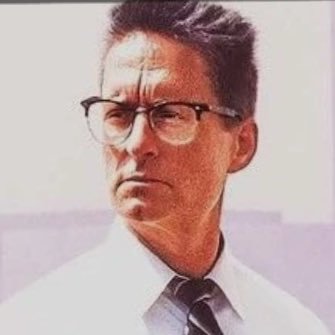 Finniganfoxx's profile picture. $ASTER hardly know her