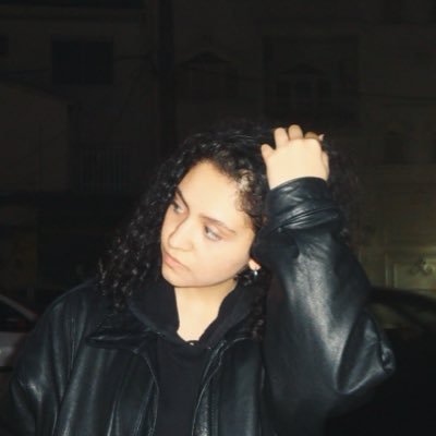 goawaytorokhoda's profile picture. از ستم روزگار پناه بر شعر. Hola stalker