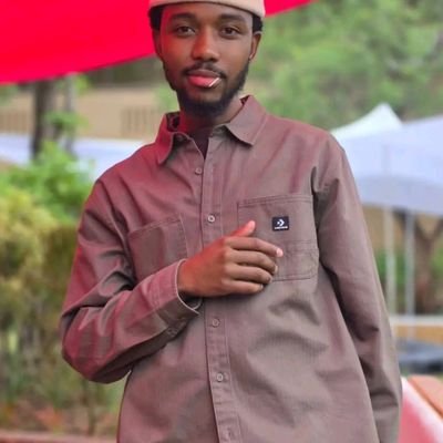 Sweet guluva fan Profile