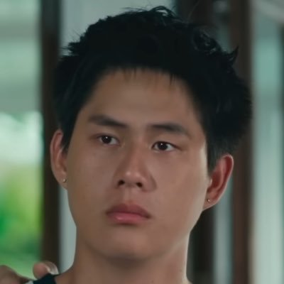 YooYnnY's profile picture. 🩵My main account @YooNaaY also for ma only boys🤍🦥Times don’t lie to me, that’s why I believe u💰