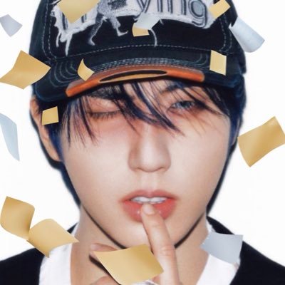 edilyaediny's profile picture. This Dat New Pop :3