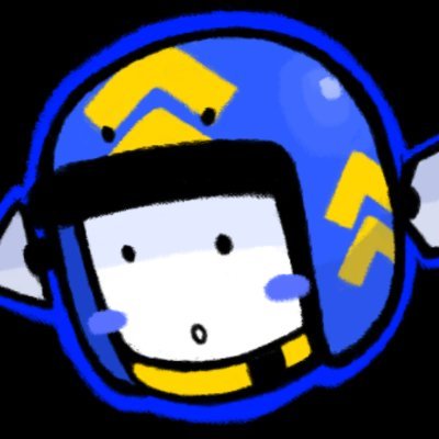 Exeinaba's profile picture. ice cream,,, ||

i love my friends :O) ||

DNI proship/NSFW ||