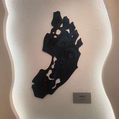 huyhoanTr25476's profile picture. Fistee, 2k3, BKU