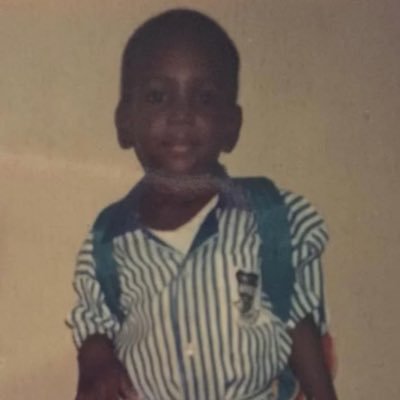 jumpst3rr's profile picture. لا يمكنني الخسارة، لقد قمت بصفقة