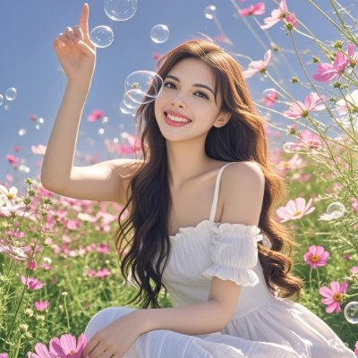 Ethelfxd's profile picture. There are hundreds of heart acids,and silence is the worst