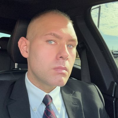 Trav_Ironside's profile picture. 🍉 Anti establishment 🇮🇶 veteran                    USMC War is a racket - Smedley Butler